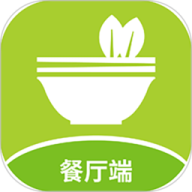 餐聚达