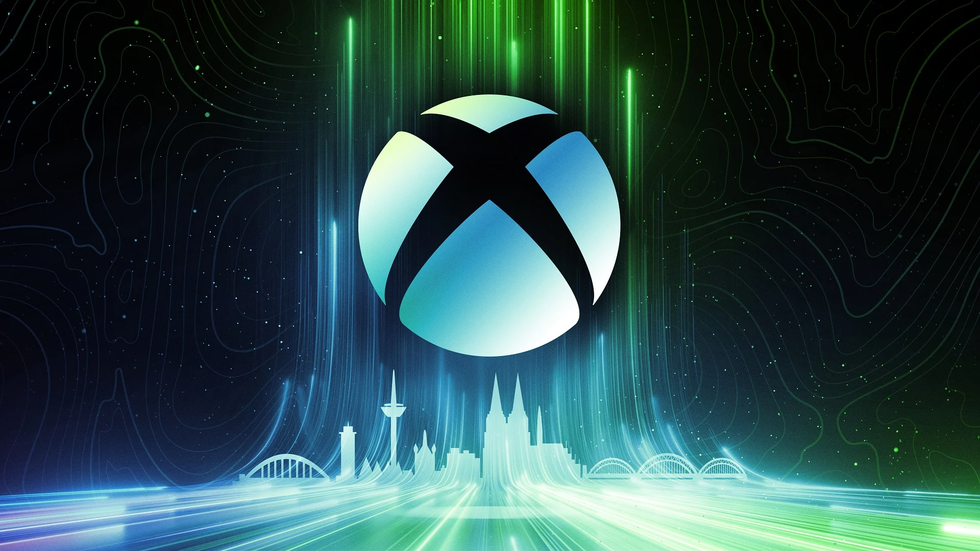 硬件涨价时代的逆行者？Xbox新CEO称次世代主机价格将保持亲民  