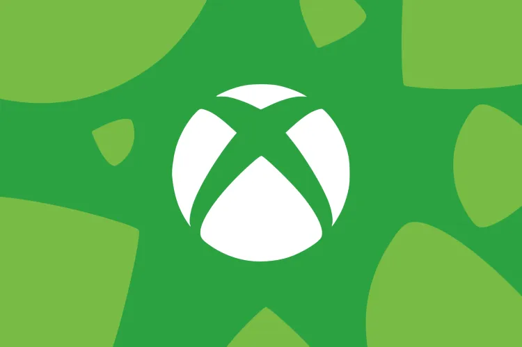 告别多平台？Xbox确认正重新评估“Xbox独占”策略  
