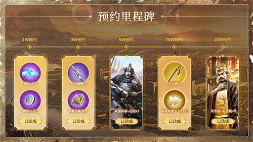 6916c56345dc1.jpg