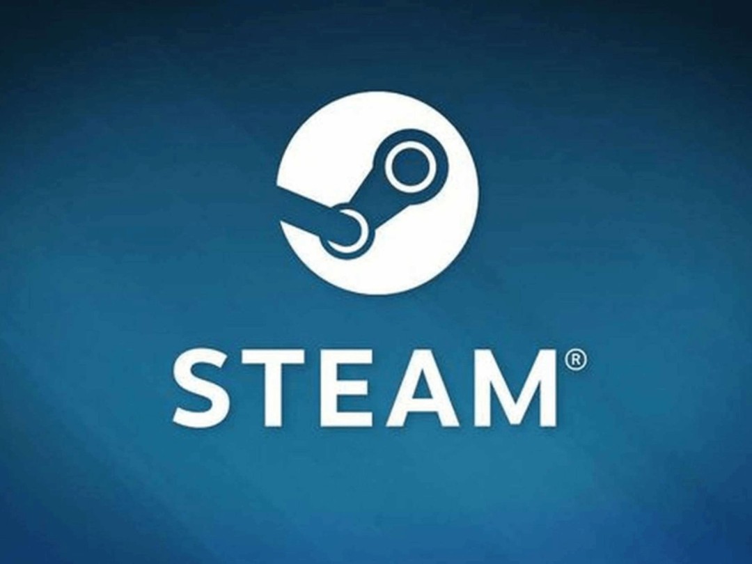Steam“假入库”奸商被抓花几元钱畅玩《黑神话》  