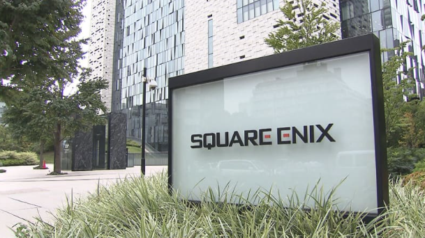 SE再次制裁《最终幻想14》虚假视频速报站关站并支付和解金  