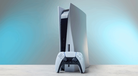  索尼高管：PS5最畅销游戏还在加紧研发
