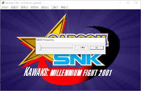  如何下载安装winkawaks