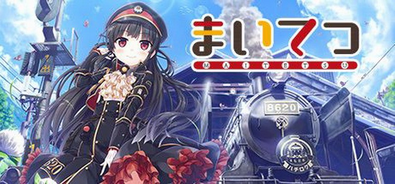 日本女声优参与成人游戏配音被发现被迫彻底退圈  