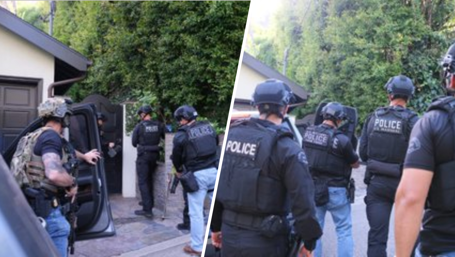 前《堡垒之夜》玩家D4vd涉嫌**14岁少女被捕