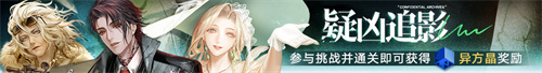691ee6a7473fd.jpg