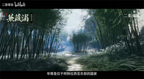 691eca851a8d8.jpg