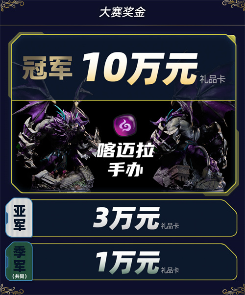 691d79077d8b4.jpg