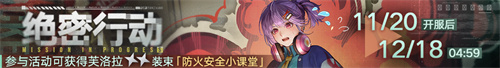 691ee6a6d9367.jpg