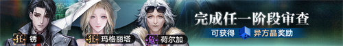 691ee6a7178ed.jpg