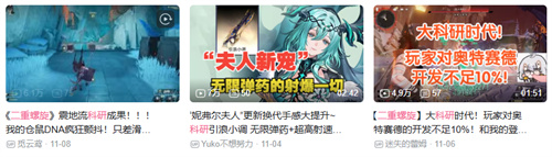 691eca84a622f.jpg