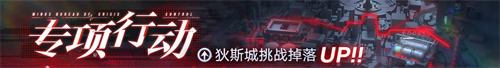 691ee6a7d9954.jpg