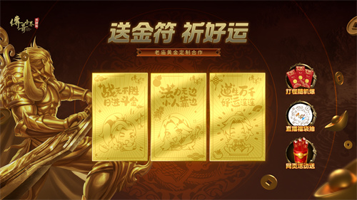 691d790a97d57.jpg