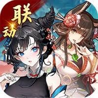 剑星装备展示