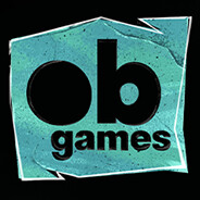  《以太术士》发行商offbrandgames首次参展Weplay，可爱新作广受玩家好评
