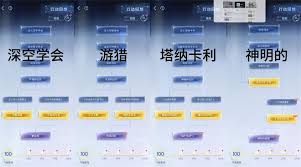 2026最新教程   恋与深空卡利花的回响祁煜100%攻略方法