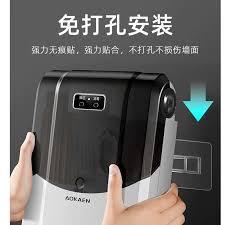  淘宝收藏夹商品不显示怎么办