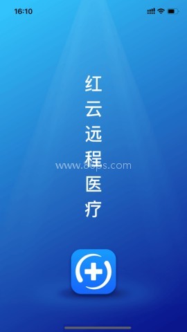 红云远程医疗