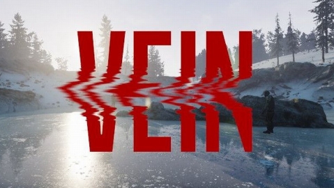  丧尸新作《VEIN》开发商：游戏火了之后忙坏了