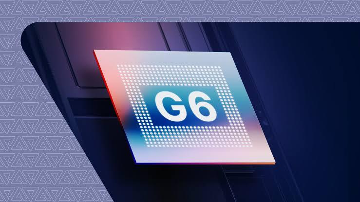 比苹果早一个月！谷歌Tensor G6将首发2nm工艺