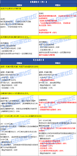 男大枪技能辅助图
