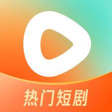  红果短剧电脑版如何在线观看