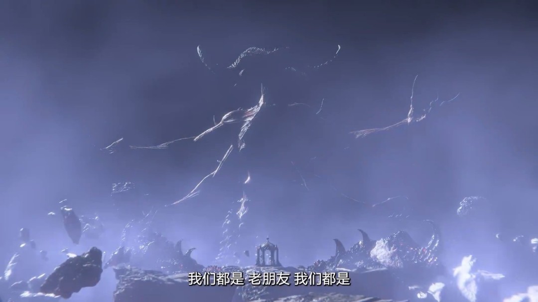 《暗黑破坏神4：憎恨之王》发售预告片公布 核心机制大改 双新职业登场