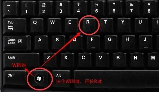 Win10系统桌面一片空白的恢复方法  Win10系统桌面一片空白怎么恢复