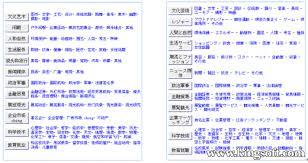  金山词霸如何翻译句子