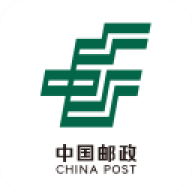 中国邮政