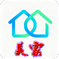 美家直播