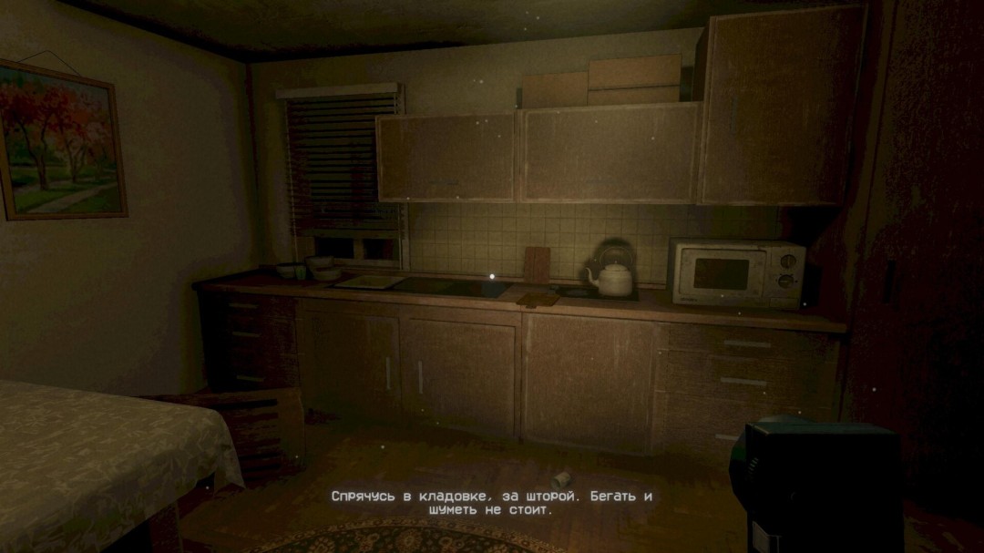 Steam喜加三！领取《不思议物语：寒路》和火柴人动作游戏