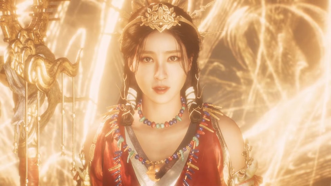 《仁王3》《宝可梦Pokopia》爆款双杀！光荣把全年利润上调16%  