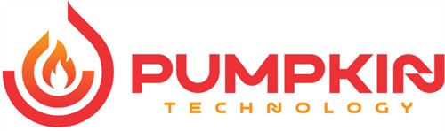  PumpkinTechnology确认亮相ChinaJoy2026