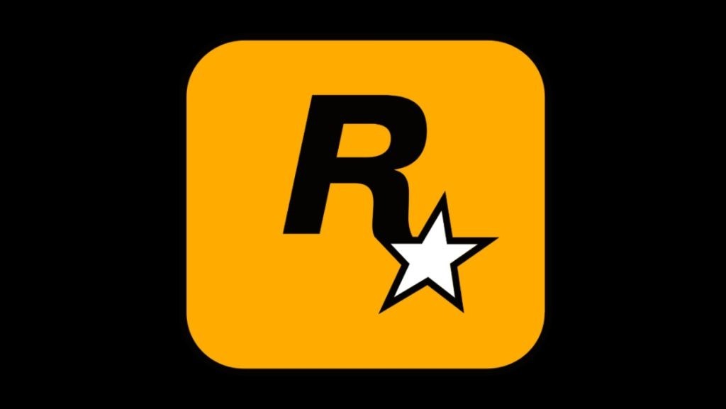 开放世界哪家强？外媒评比R星＆B社经典大作  