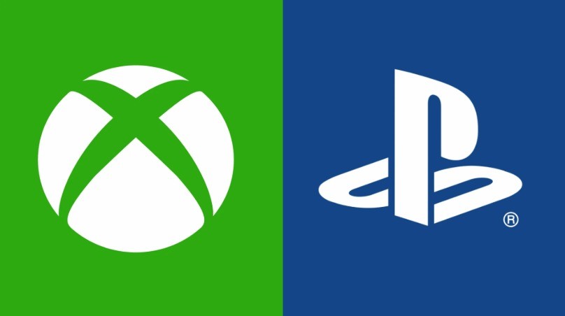 前Xbox高管透露：游戏开发商不希望看到索尼一家独大  