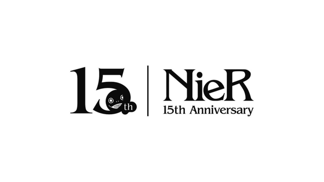 《尼尔》系列15周年PV温情回顾玩家最期待的新作依旧成谜  