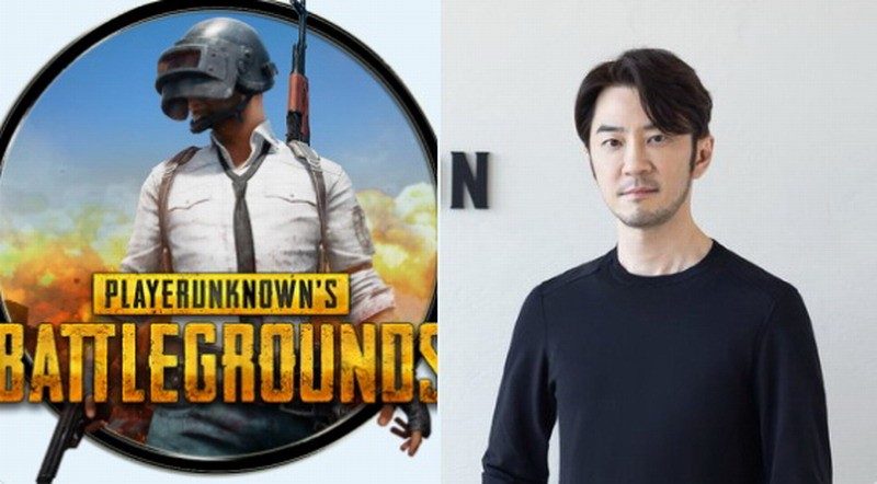 《PUBG》母公司CEO利用AI策划想赖掉上亿奖金  