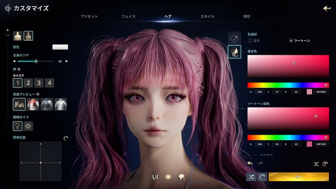 《永恒之塔2》国际版上线Steam 2026年内开启运营