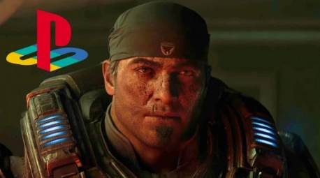  Xbox重返独占！传《战争机器：事变日》PS5版取消