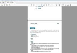  AdobeAcrobat如何设置自动保存更改的时间间隔