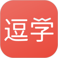 网课学习