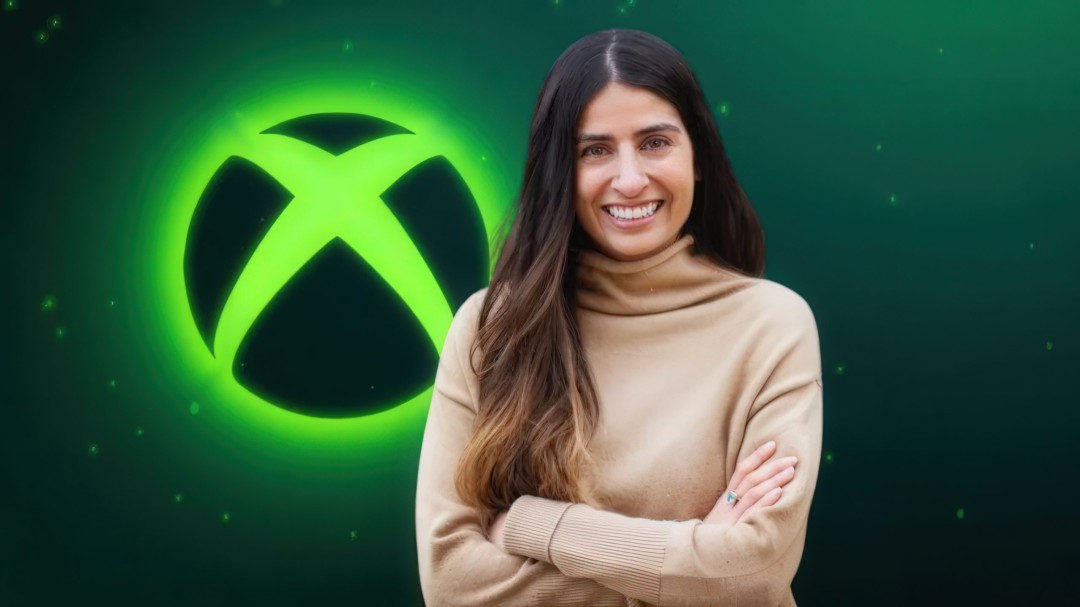 Xbox新CEO承认GamePass当前的价格太贵了  