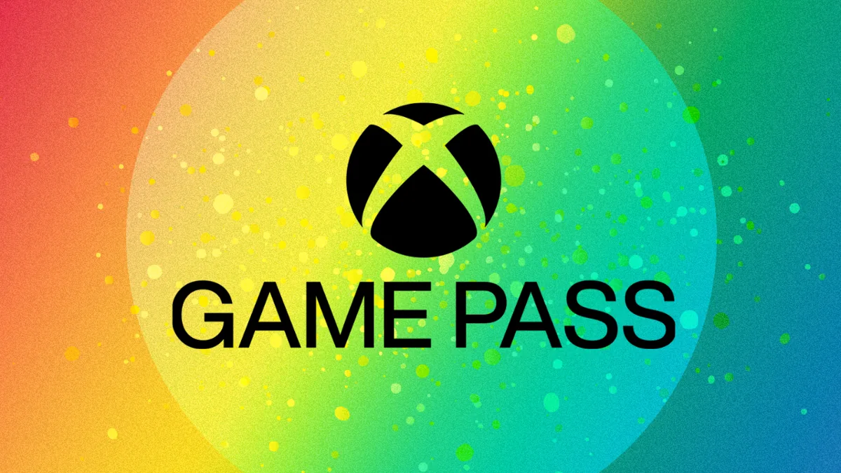 Xbox新CEO承认Game Pass当前的价格太贵了