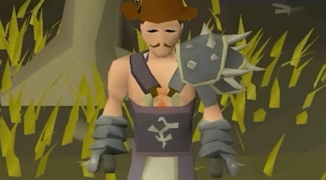  《Runescape》怀旧服夏季更新路线图发布