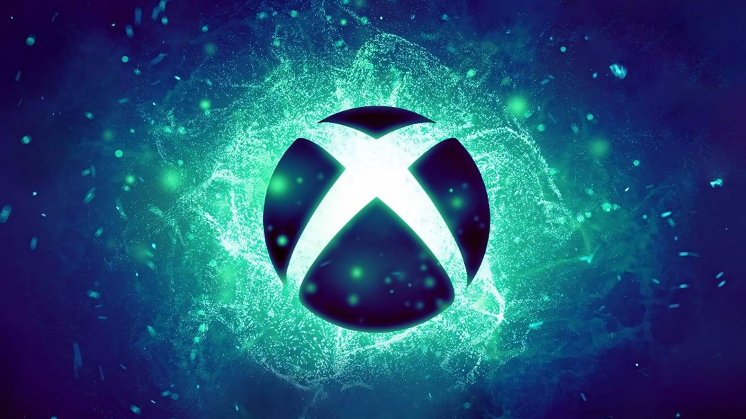 传Xbox正筹备ID@Xbox新活动独立游戏发布会将至  