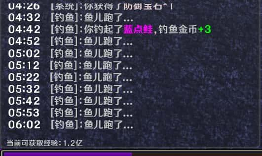 拒绝游戏荒!两款王炸力作上线,今日在KK官方对战平台把爽点彻底拉满!