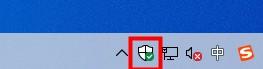 Win10专业工作站版关闭SmartScreen的方法  Win10专业工作站版怎么关闭SmartScreen