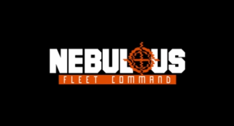  《星云：战舰指挥官》更新发布全新单人战役登场